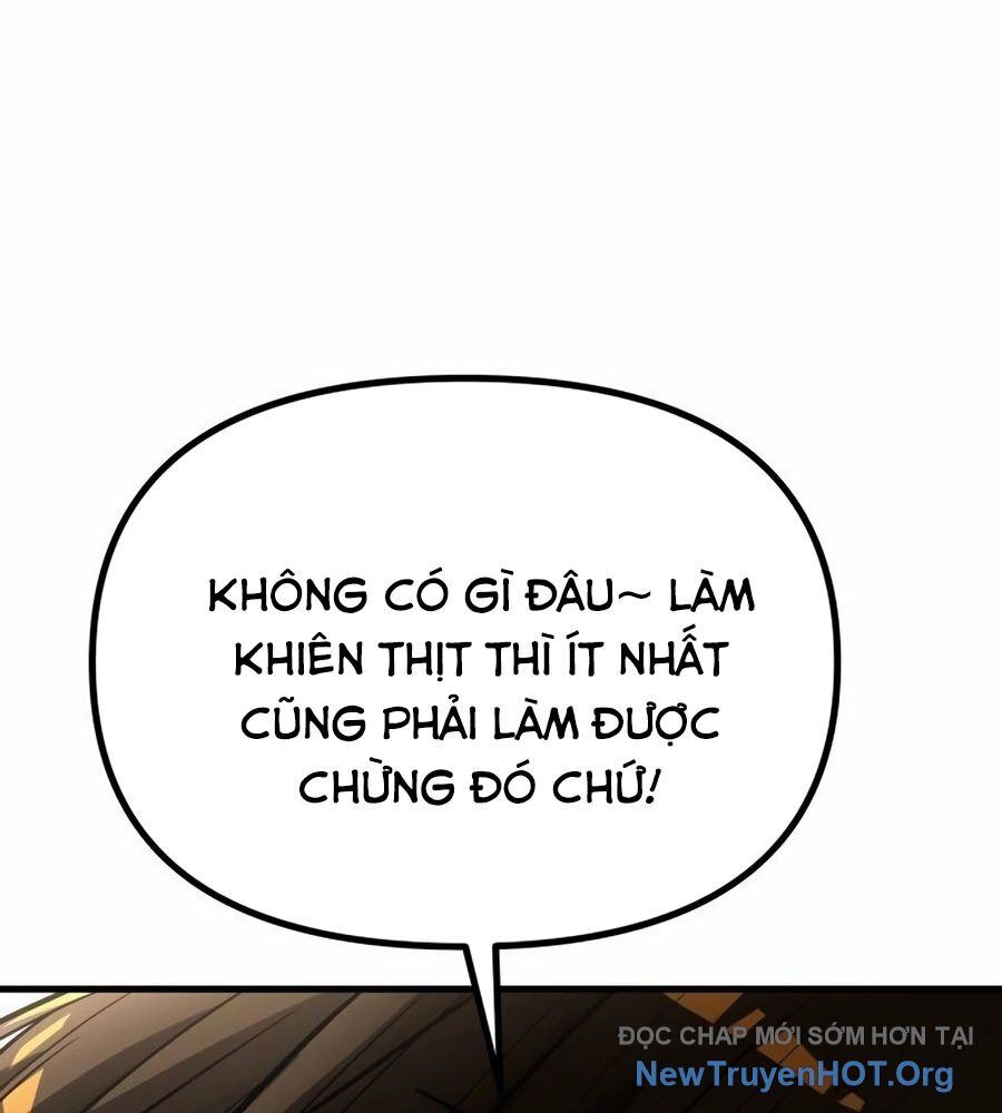 Hacker Báo Thù [Chap 12-14]