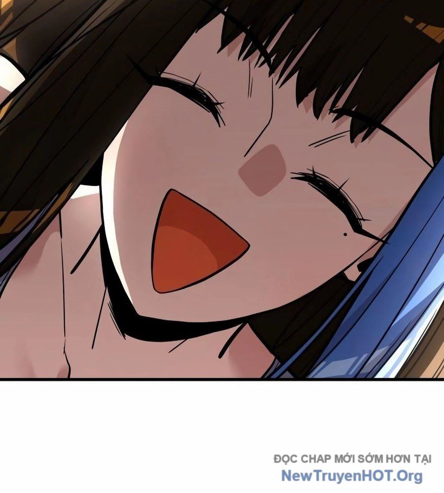 Hacker Báo Thù [Chap 12-14]