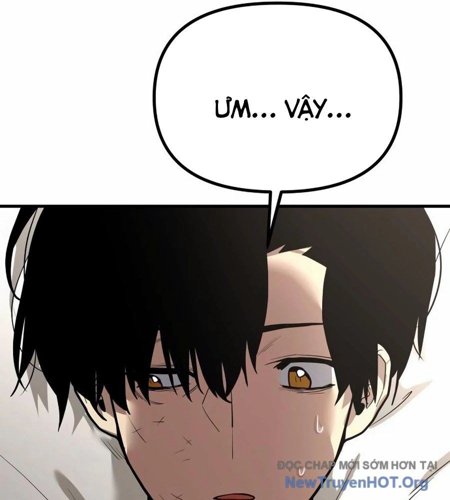 Hacker Báo Thù [Chap 12-14]