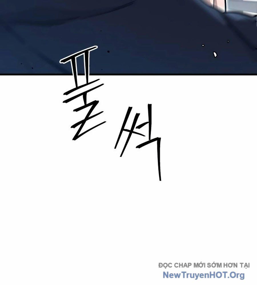 Hacker Báo Thù [Chap 12-14]