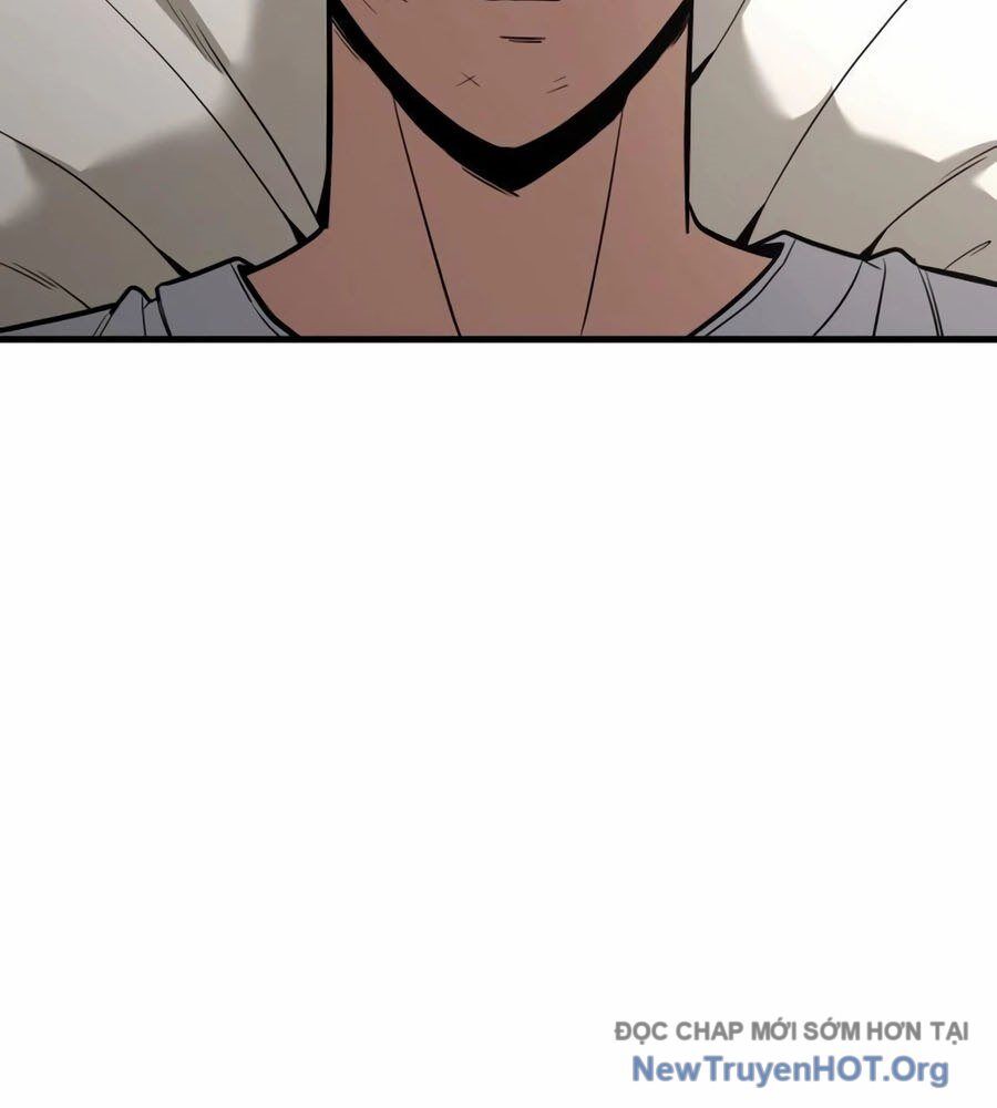 Hacker Báo Thù [Chap 12-14]