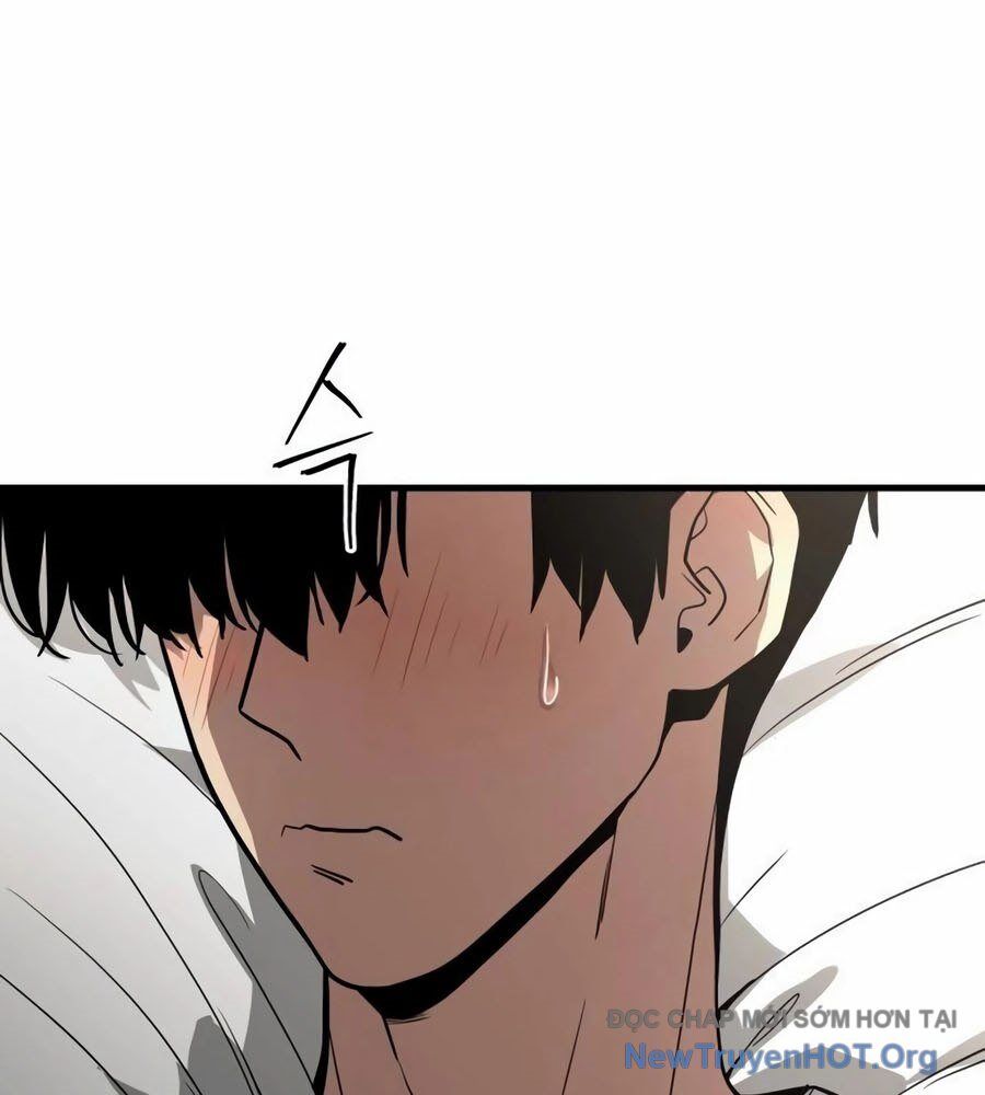 Hacker Báo Thù [Chap 12-14]