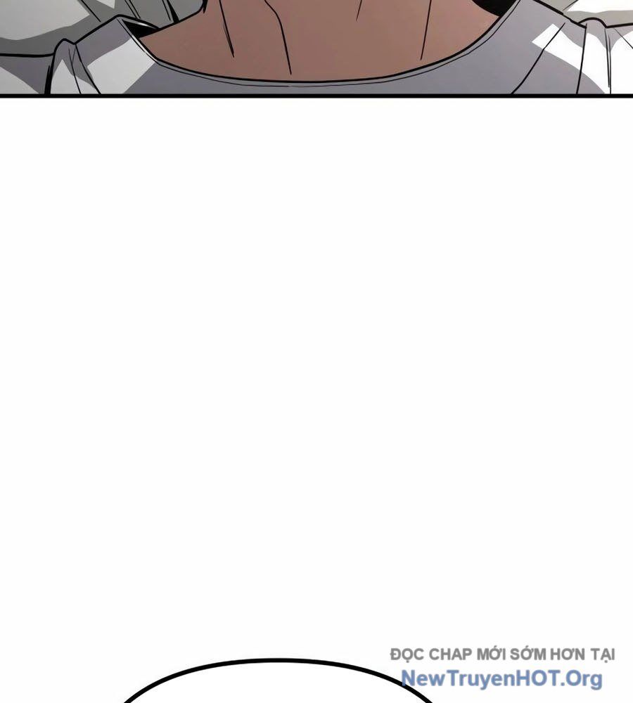 Hacker Báo Thù [Chap 12-14]