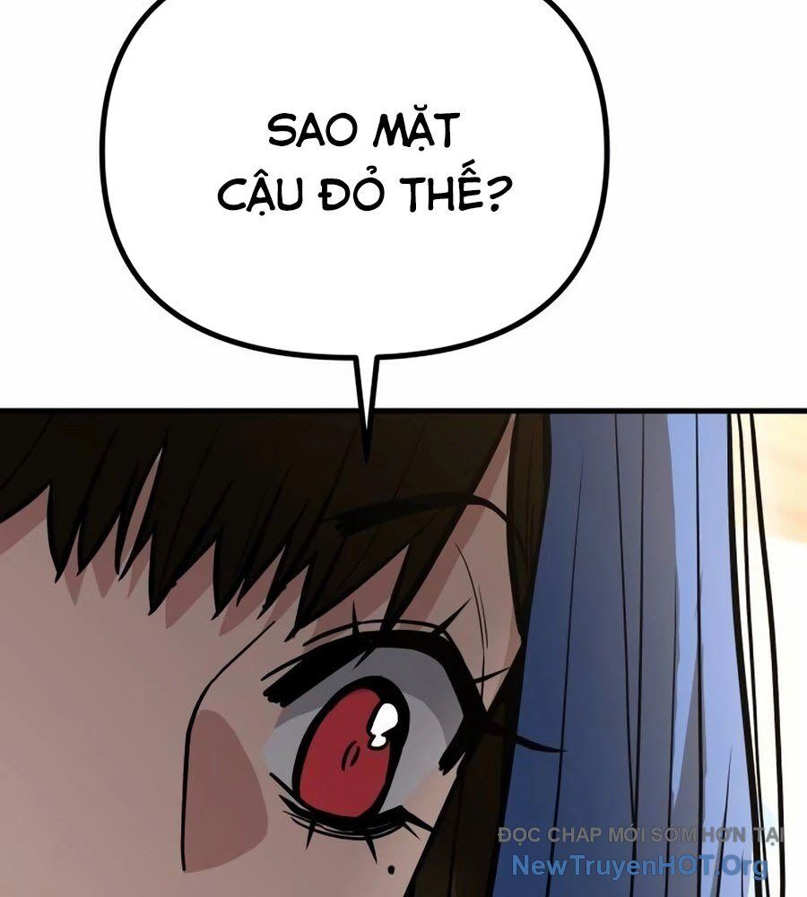 Hacker Báo Thù [Chap 12-14]
