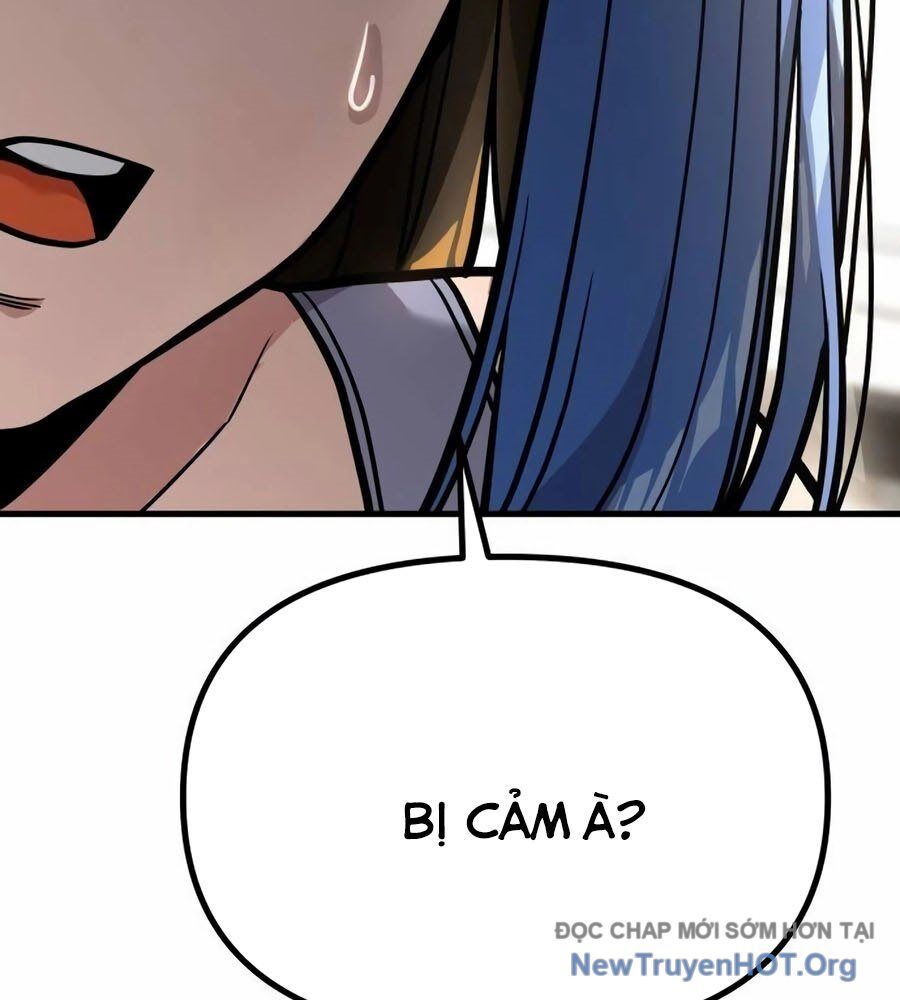 Hacker Báo Thù [Chap 12-14]