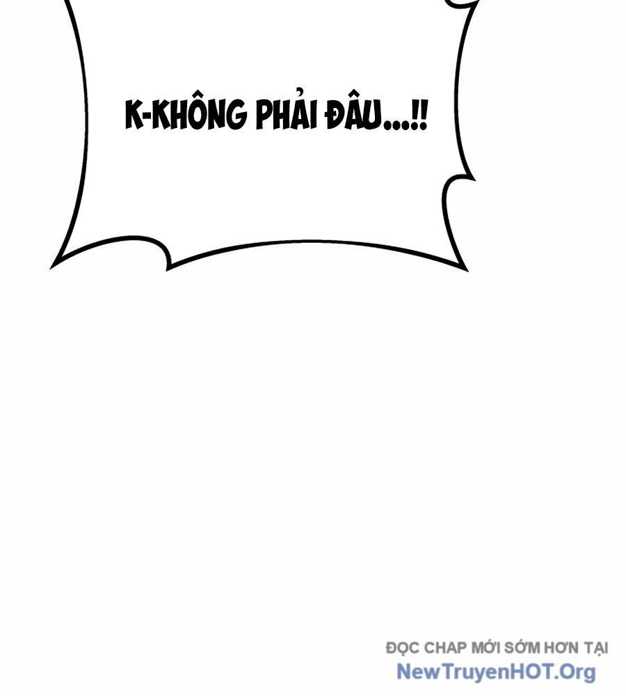 Hacker Báo Thù [Chap 12-14]