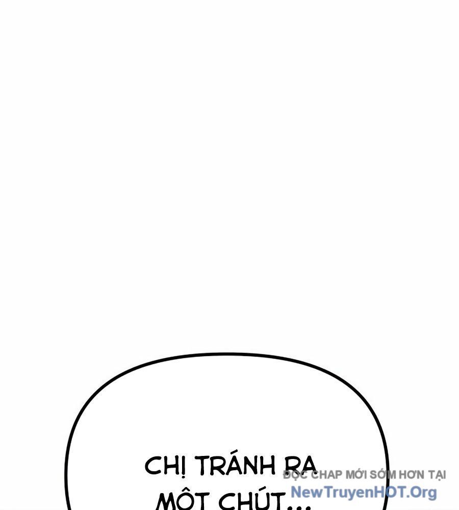 Hacker Báo Thù [Chap 12-14]