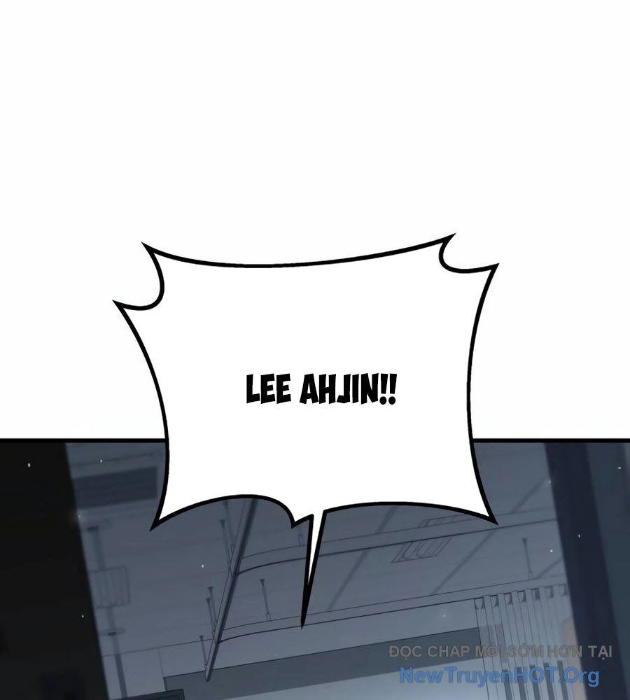 Hacker Báo Thù [Chap 12-14]