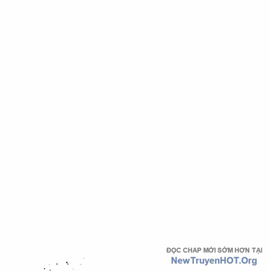 Hacker Báo Thù [Chap 12-14]
