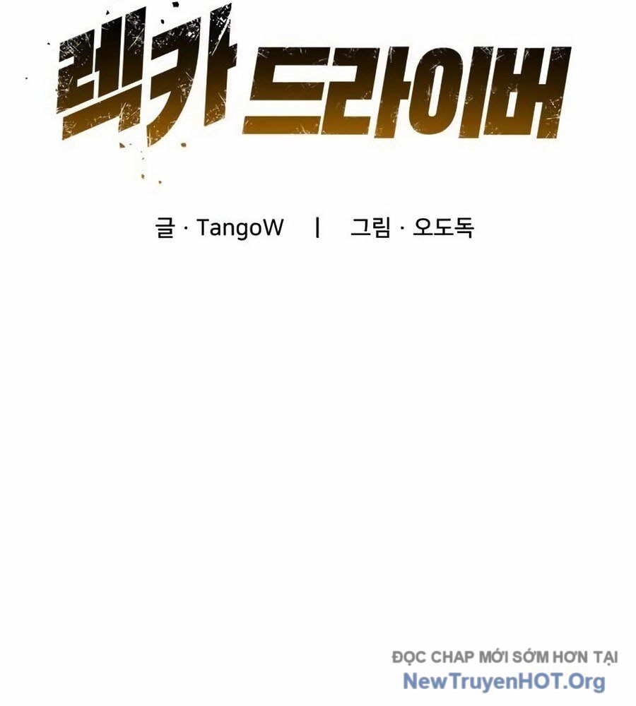 Hacker Báo Thù [Chap 12-14]