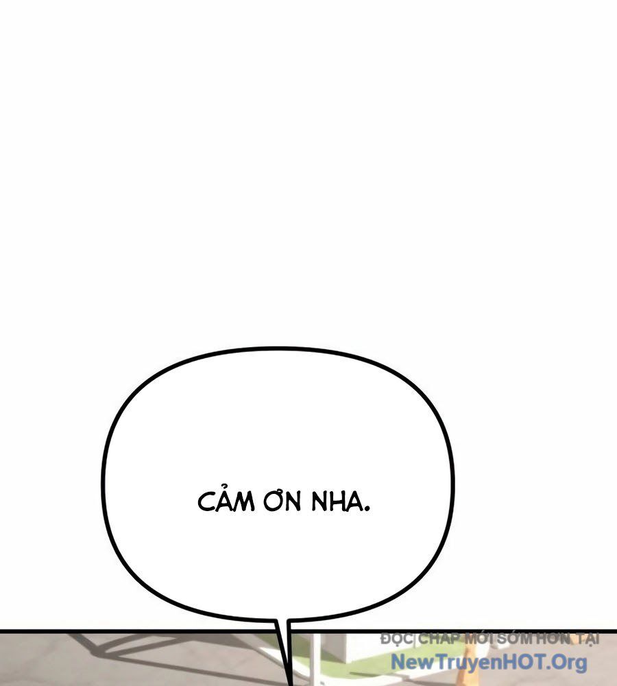 Hacker Báo Thù [Chap 12-14]