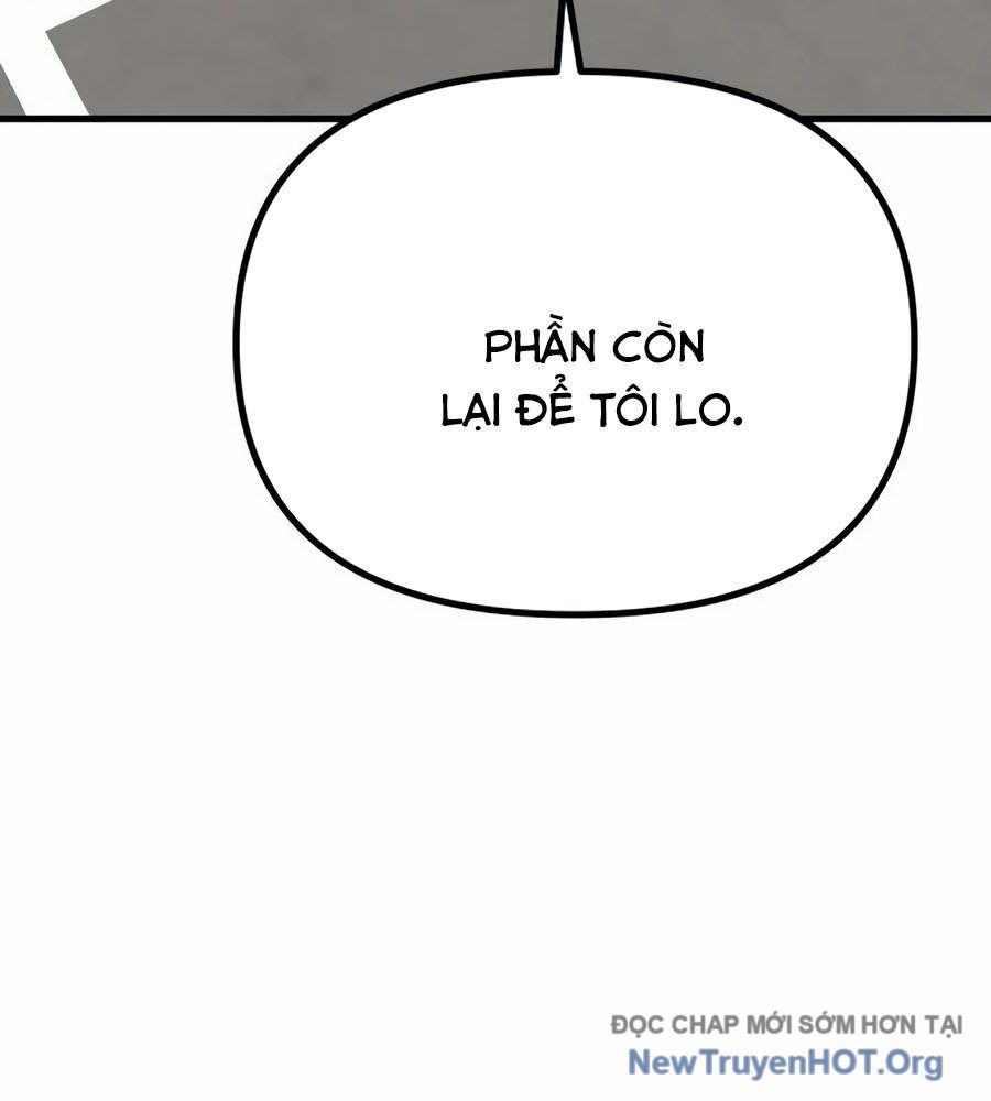 Hacker Báo Thù [Chap 12-14]