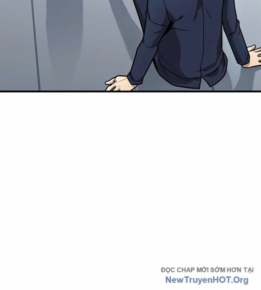 Hacker Báo Thù [Chap 12-14]