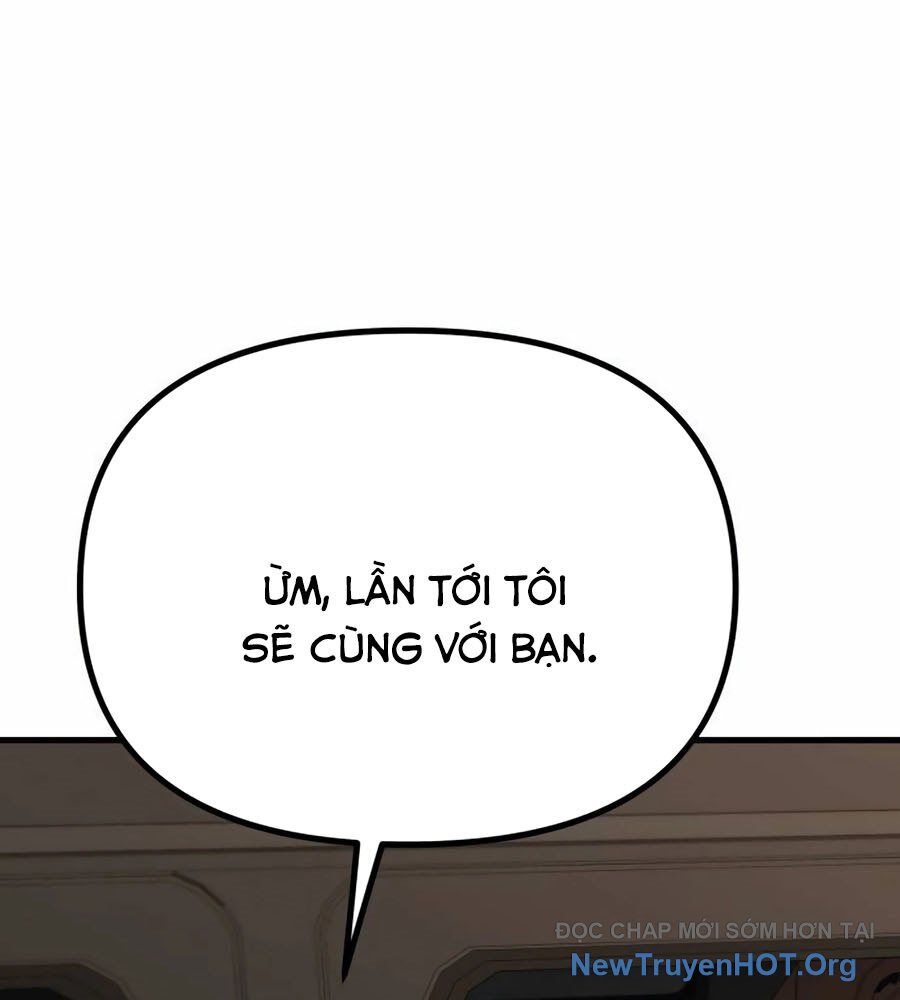Hacker Báo Thù [Chap 12-14]