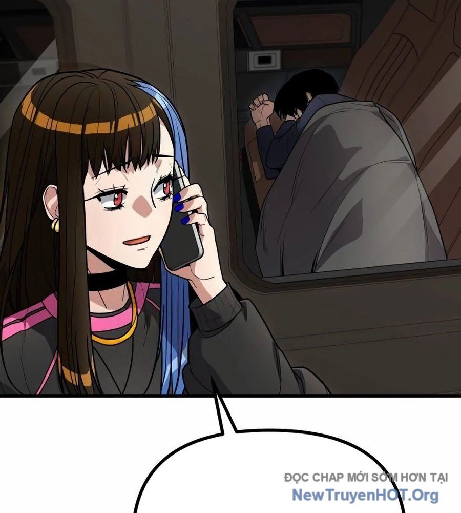 Hacker Báo Thù [Chap 12-14]
