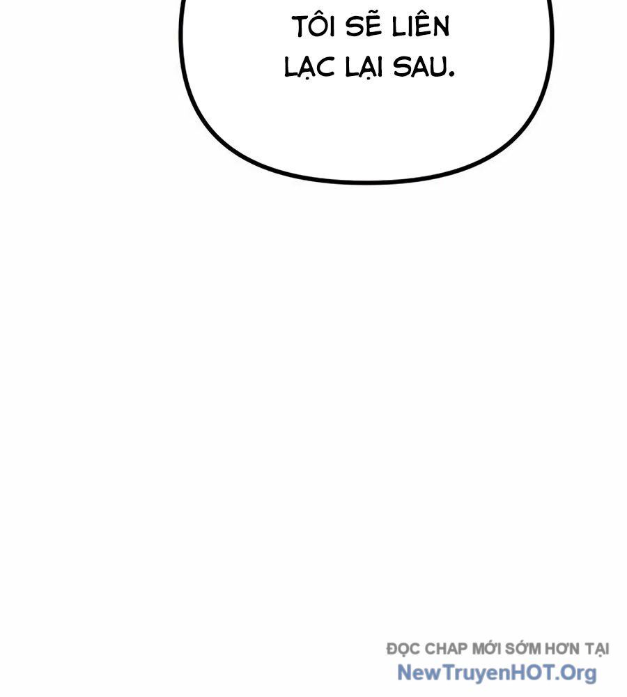 Hacker Báo Thù [Chap 12-14]