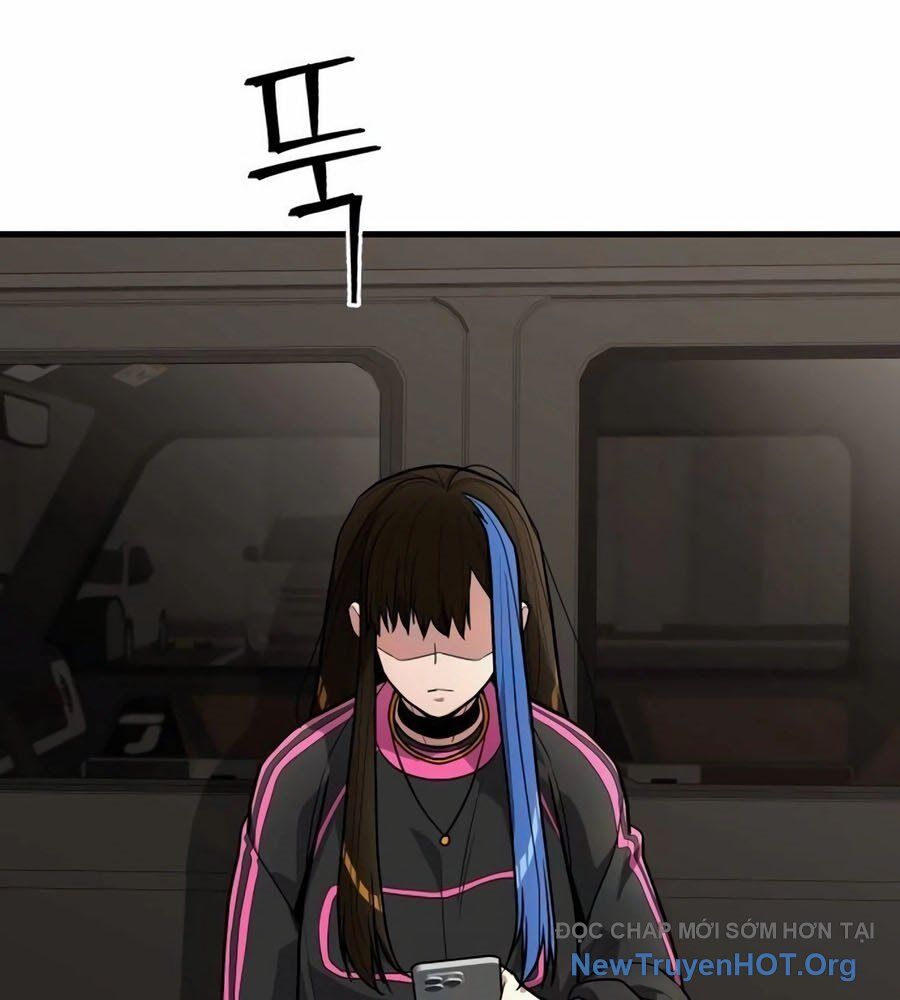Hacker Báo Thù [Chap 12-14]