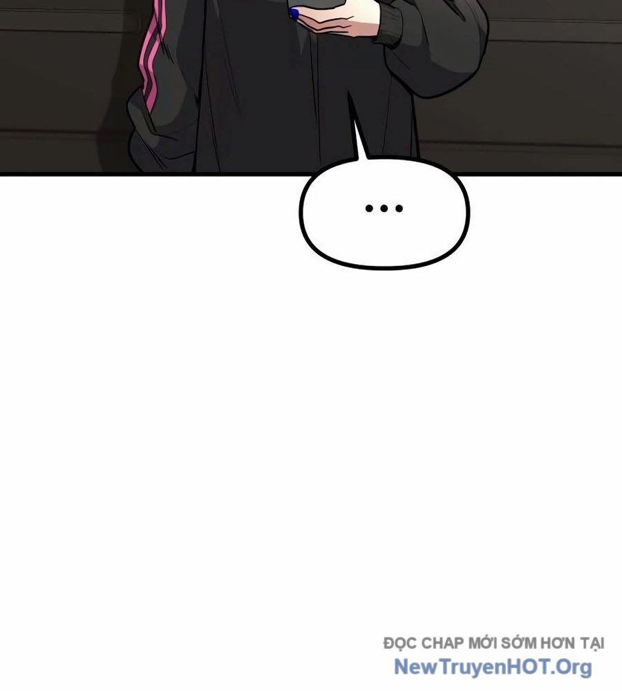Hacker Báo Thù [Chap 12-14]
