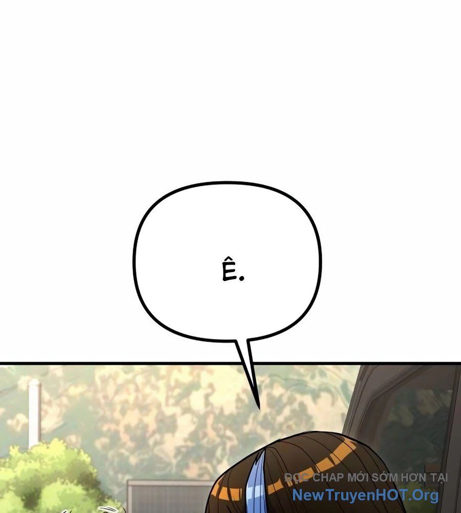 Hacker Báo Thù [Chap 12-14]