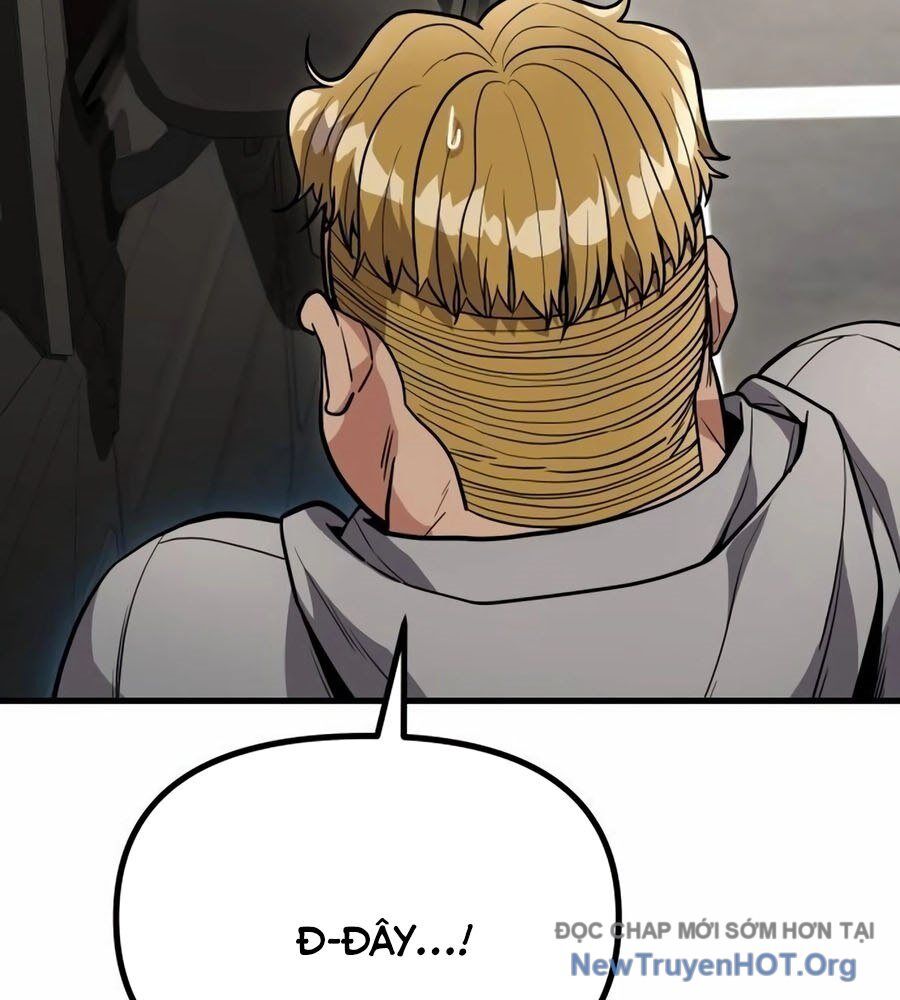 Hacker Báo Thù [Chap 12-14]