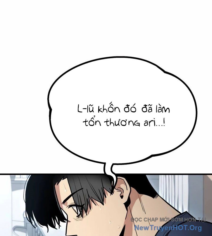 Hacker Báo Thù [Chap 12-14]