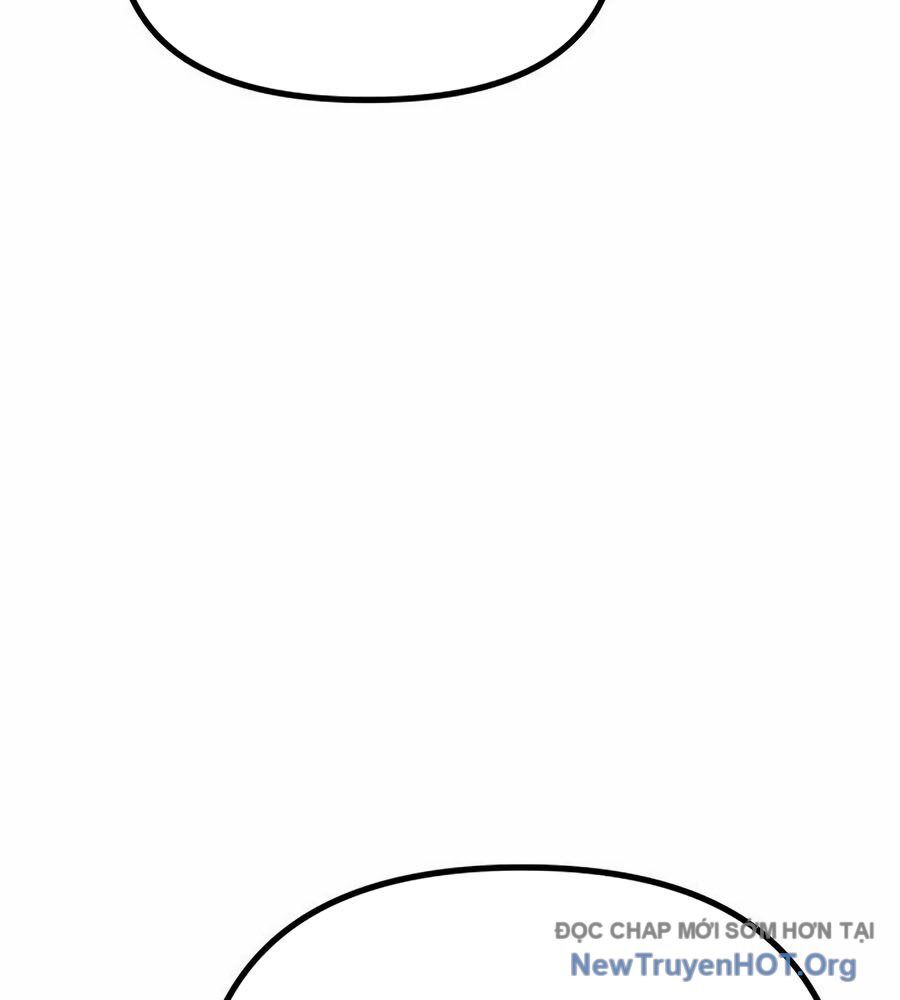 Hacker Báo Thù [Chap 12-14]