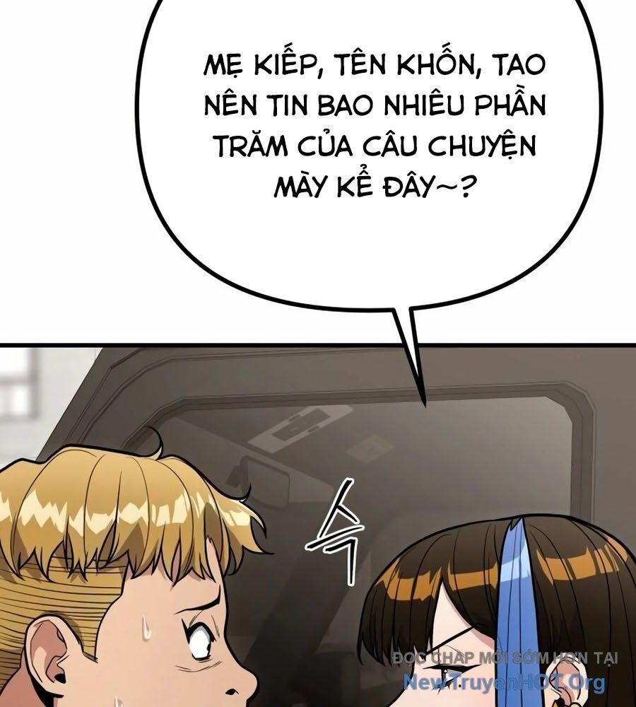 Hacker Báo Thù [Chap 12-14]