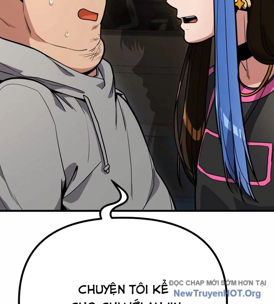 Hacker Báo Thù [Chap 12-14]