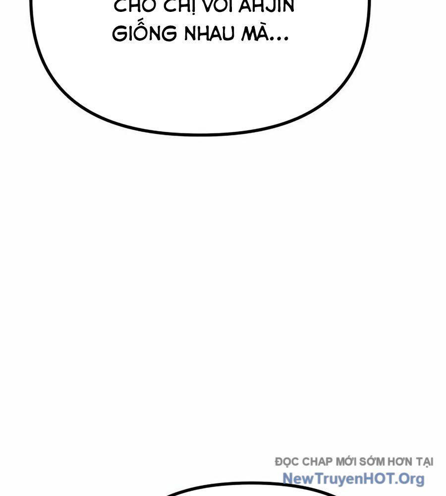 Hacker Báo Thù [Chap 12-14]