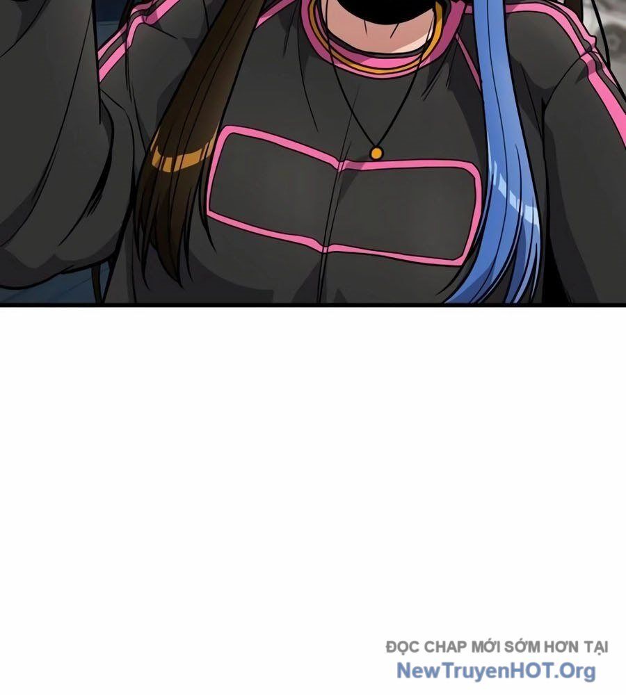 Hacker Báo Thù [Chap 12-14]