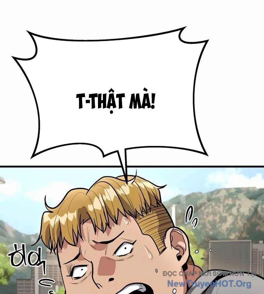Hacker Báo Thù [Chap 12-14]