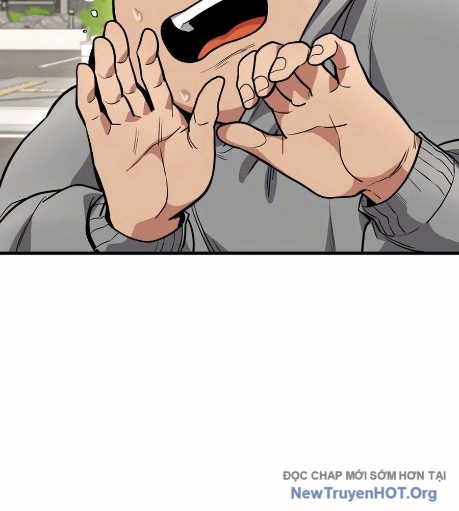 Hacker Báo Thù [Chap 12-14]