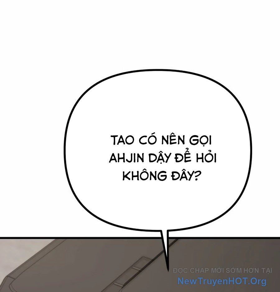Hacker Báo Thù [Chap 12-14]