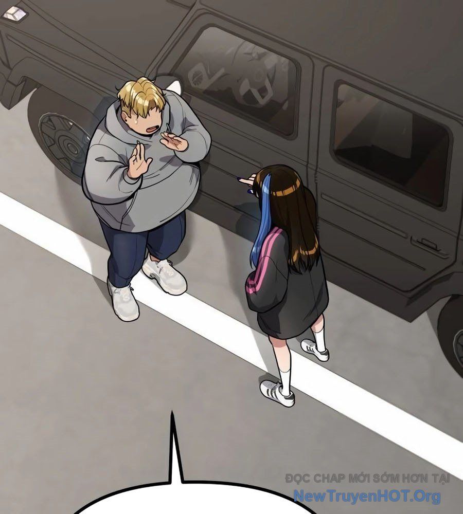 Hacker Báo Thù [Chap 12-14]