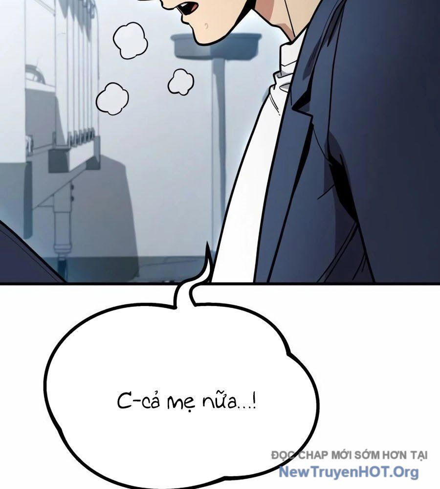 Hacker Báo Thù [Chap 12-14]