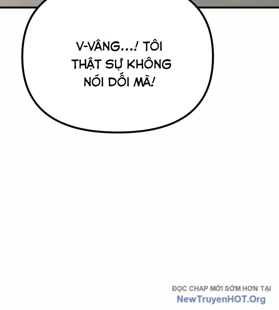 Hacker Báo Thù [Chap 12-14]
