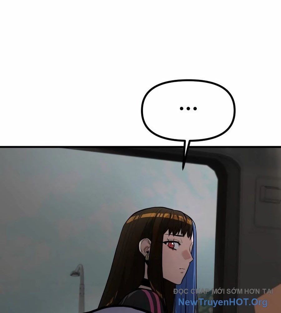 Hacker Báo Thù [Chap 12-14]