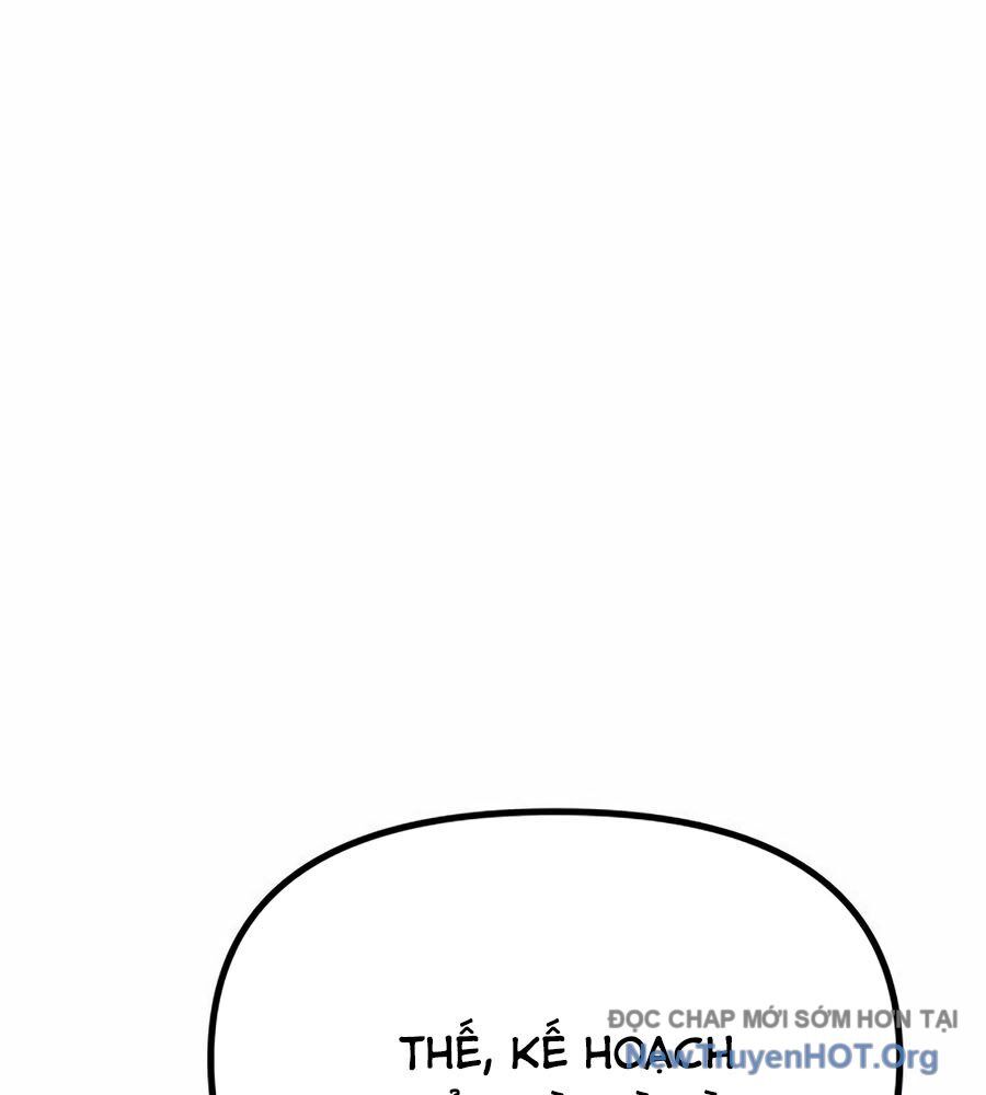 Hacker Báo Thù [Chap 12-14]