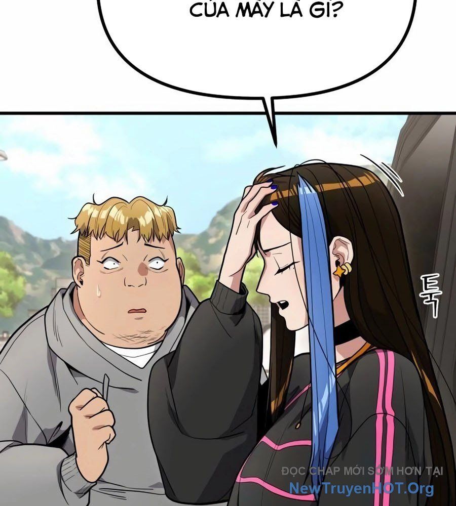 Hacker Báo Thù [Chap 12-14]