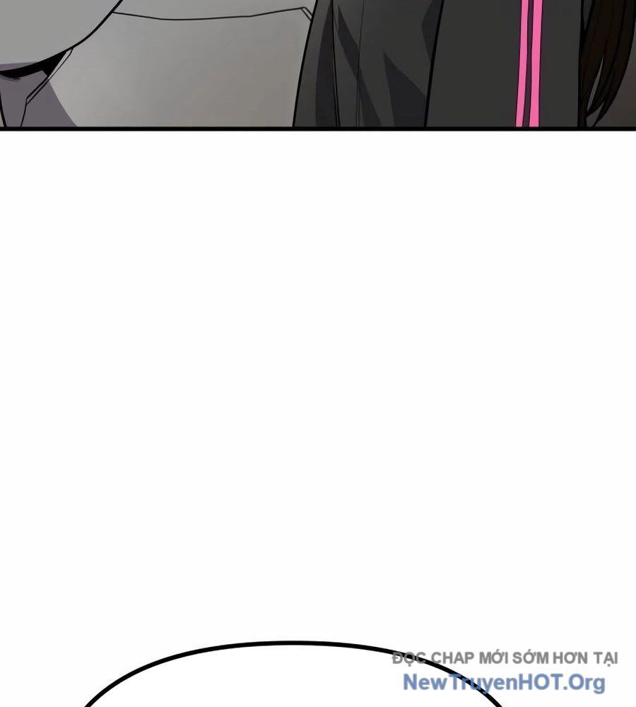 Hacker Báo Thù [Chap 12-14]