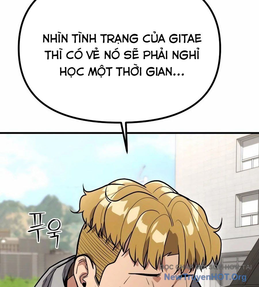 Hacker Báo Thù [Chap 12-14]