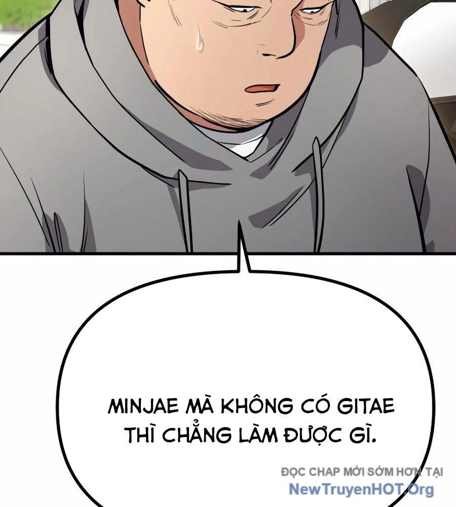 Hacker Báo Thù [Chap 12-14]