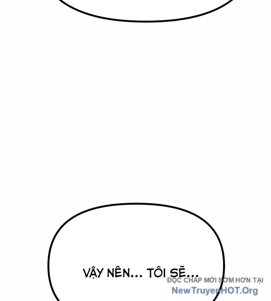 Hacker Báo Thù [Chap 12-14]