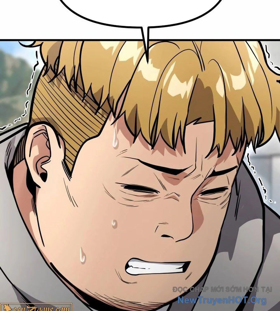 Hacker Báo Thù [Chap 12-14]