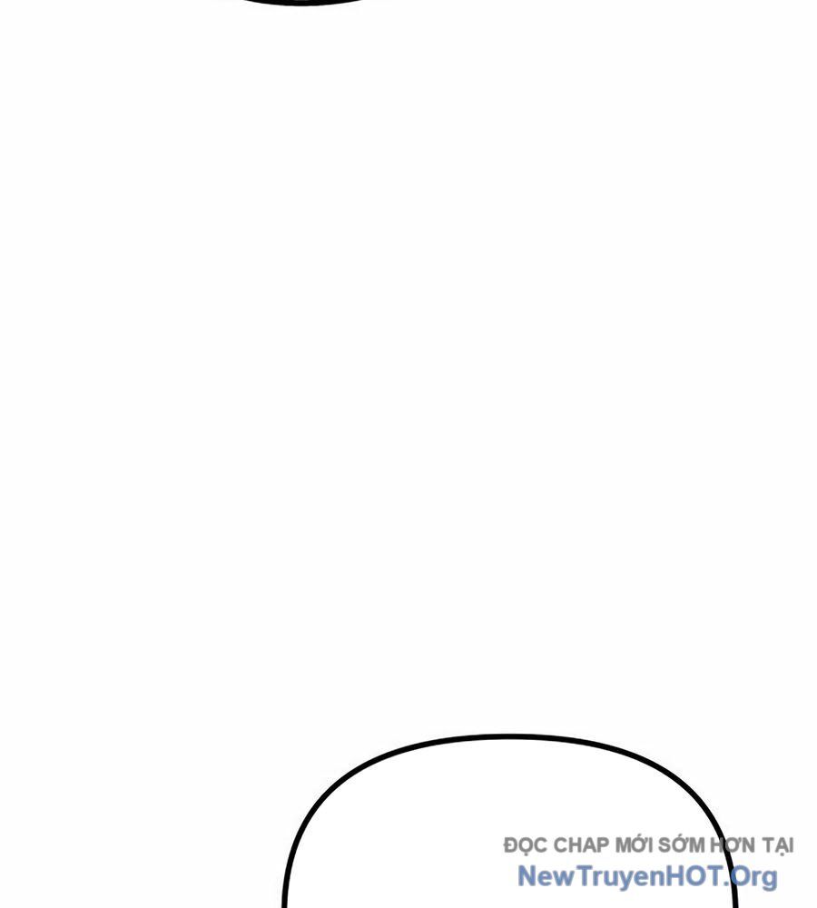 Hacker Báo Thù [Chap 12-14]