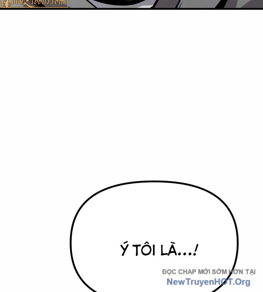 Hacker Báo Thù [Chap 12-14]