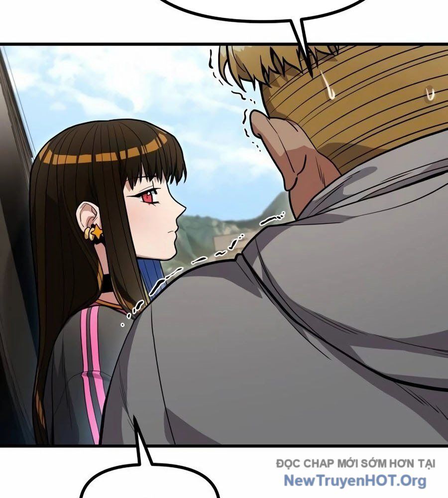 Hacker Báo Thù [Chap 12-14]
