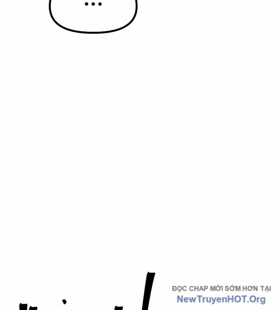 Hacker Báo Thù [Chap 12-14]
