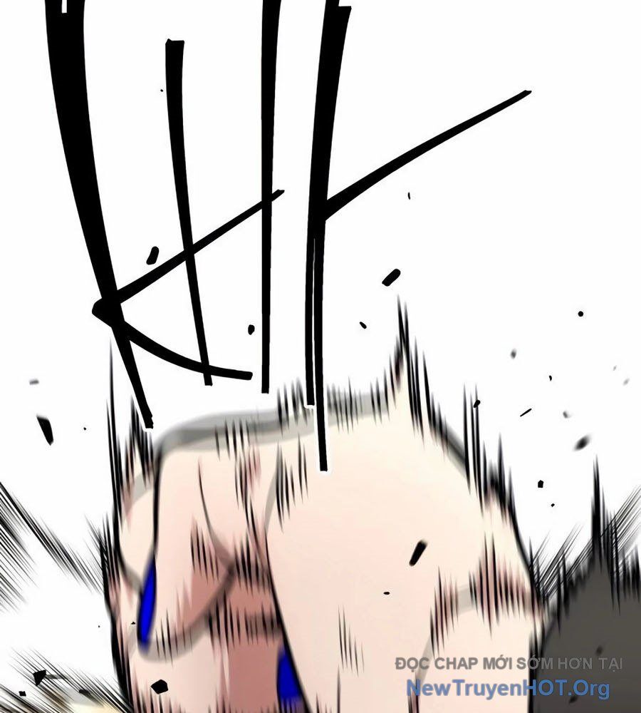Hacker Báo Thù [Chap 12-14]