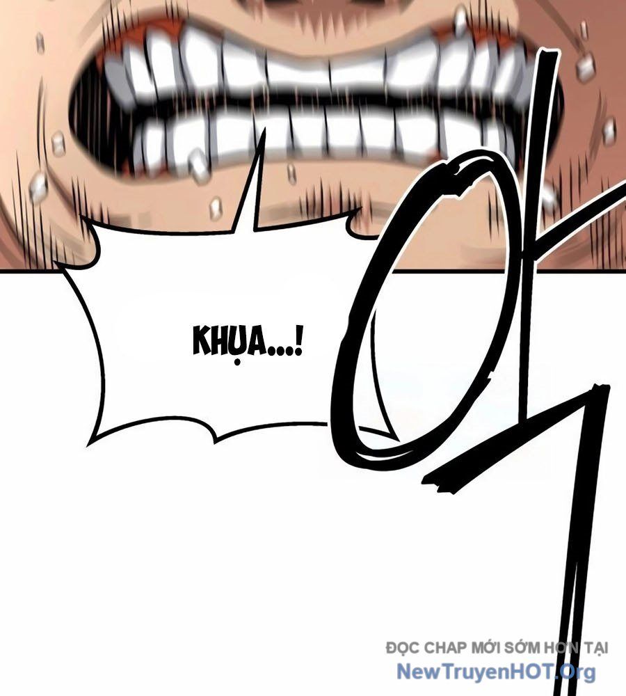 Hacker Báo Thù [Chap 12-14]
